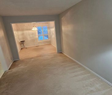 For Lease - 54 Ward Drive, Barrie, Ontario - Photo 1