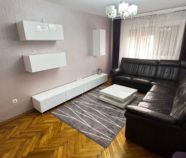 Apartament 3 camere | 2 dormitoare | Disponibil imediat | Vasile Aaron - Photo 3