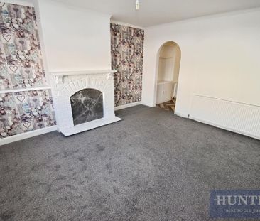 3 bedroom house to rent - Photo 2