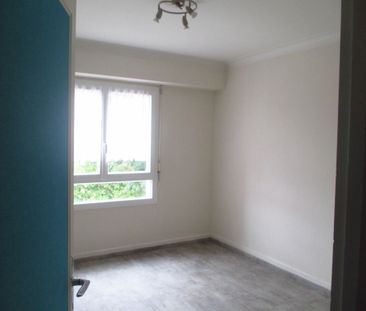 Location appartement 3 pièces, 65.56m², Challans - Photo 3