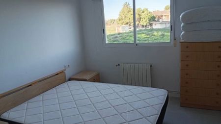 Piso de alquiler en Av. del Fabraquer, Playa Muchavista - Photo 2