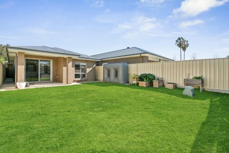 62 Plymouth Avenue, Devon Park - Photo 2