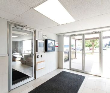 Bradstreet Apartments - Photo 1