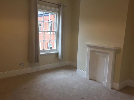 Barrack Square - Photo 1