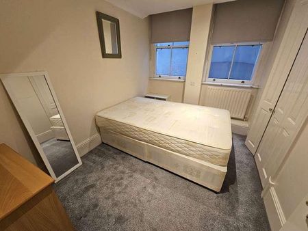 Emperors Gate, London, SW7 - Photo 5