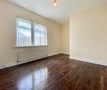 57 Glenbank Drive, Belfast, BT14 8BJ - Photo 5