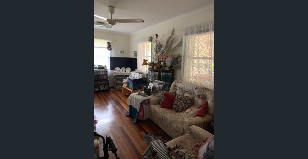 Lowset Home in Perfect Cleveland Position - Photo 1