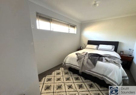 HIGH QUALITY HOME HOME OPEN SATURDAY 06 DECEMBER AT 9.00AM SHARP! - Photo 5