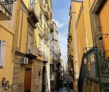 Monolocale in affitto - Photo 2