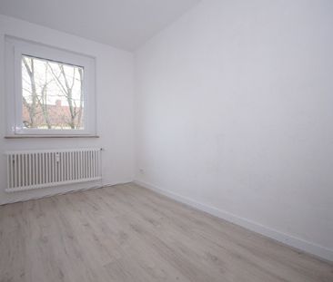 Zuhause sein, nicht nur Zuhause fühlen - Photo 1