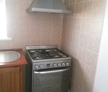 Dover Gardens - Photo 6