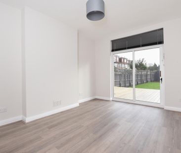 Firstway, London SW20 - Photo 6