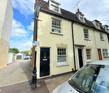 2 bedroom property to rent - Photo 4