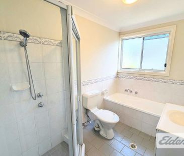 Two-Bedroom Brick Townhouse with Private Courtyard - Photo 6