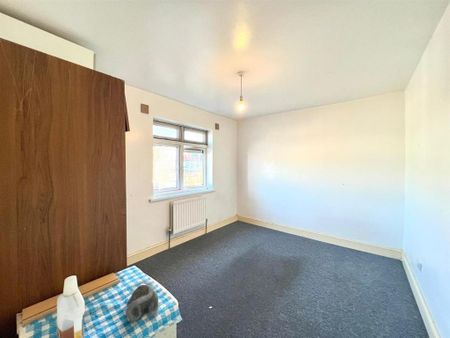 5 bedroom terraced house to rent - Photo 2