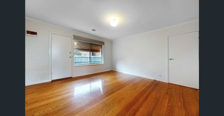 When Convenience is Key! - Photo 4