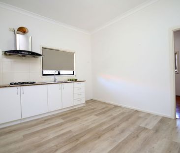 Home For Rent - Photo 3