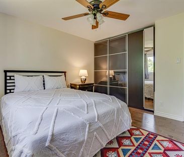 13192 Rue Maplewood - Photo 5