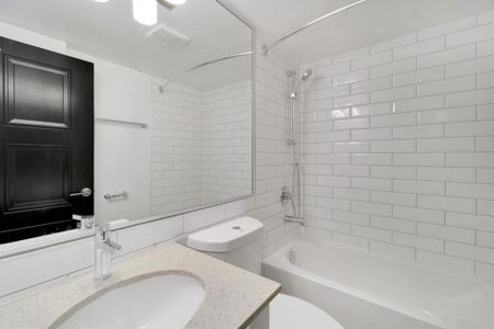 Pendrell Apartments - Photo 2