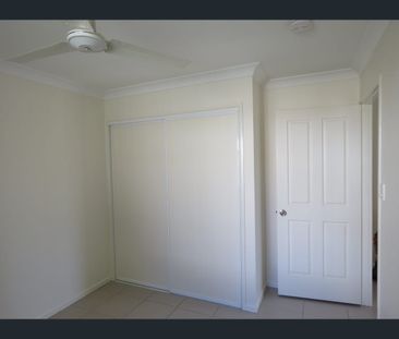 9 Queen Charlotte Court, Mudgeeraba, Qld 4213 - Photo 5
