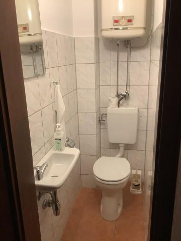 Dachgeschoss Apartment möbliert - Foto 4