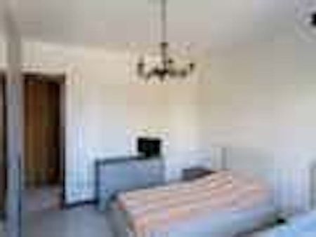 Via Fratelli Zoia, Milan, Lombardy 20153 - Photo 3