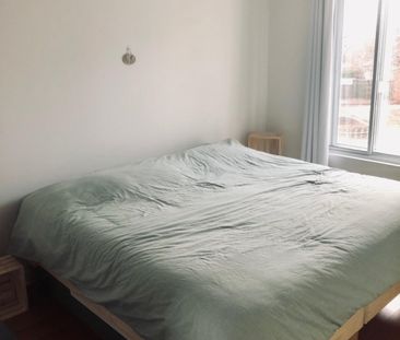 3250 Rue De Rouville, H1W 2B3, H1W 2B3, Montréal - Photo 6