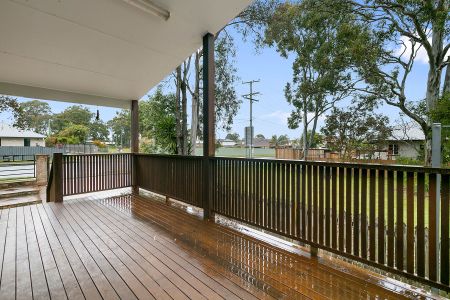 172 Thorneside Road, 4158, Thorneside Qld - Photo 2