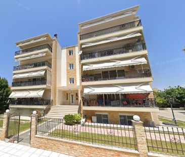 Μεζονέτα για ενοικίαση - Θερμαϊκός, - Photo 5