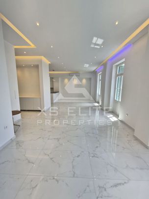 Διαμέρισμα για ενοικίαση Ιστορικό Κέντρο - Photo 1
