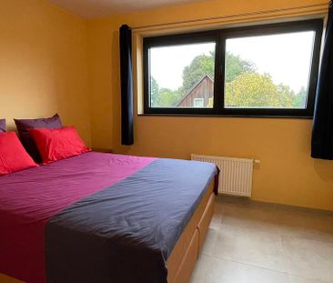 Appartement te huur in Nieuwerkerken voor € 850 met 2 slaapkamers - Photo 2