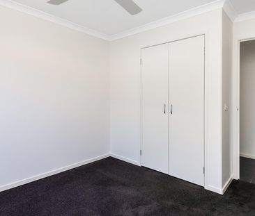 8 Ashby Street - Photo 2