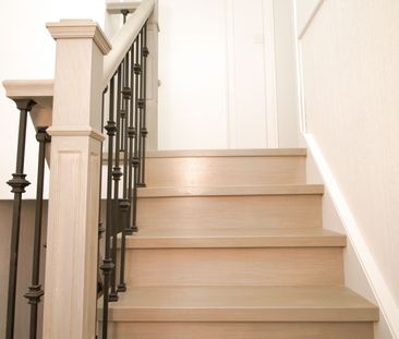 For Lease - 61 Lewiston Road Unit# Main, Toronto, Ontario - Photo 4