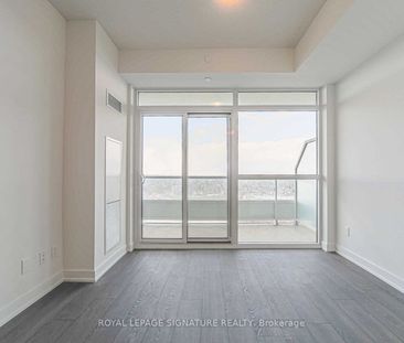 For Lease - 251 Manitoba Street Unit# 2401, Toronto, Ontario - Photo 6