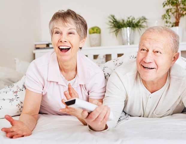 Ihr neues Zuhause wartet! - Photo 1