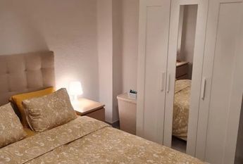 Avenida Al Vedat, Torrent, Valencian Community 46900