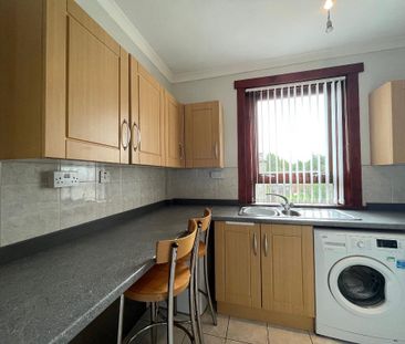 2 bedroom villa to rent - Photo 5