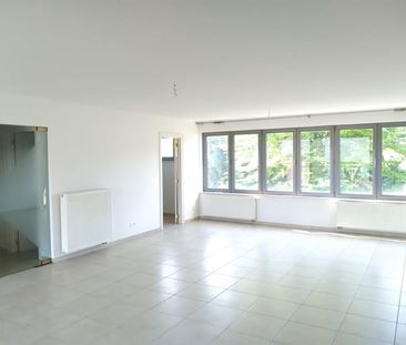 Duplex te huur - Photo 1