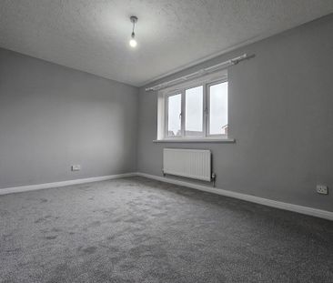 Throstles Close - Photo 5