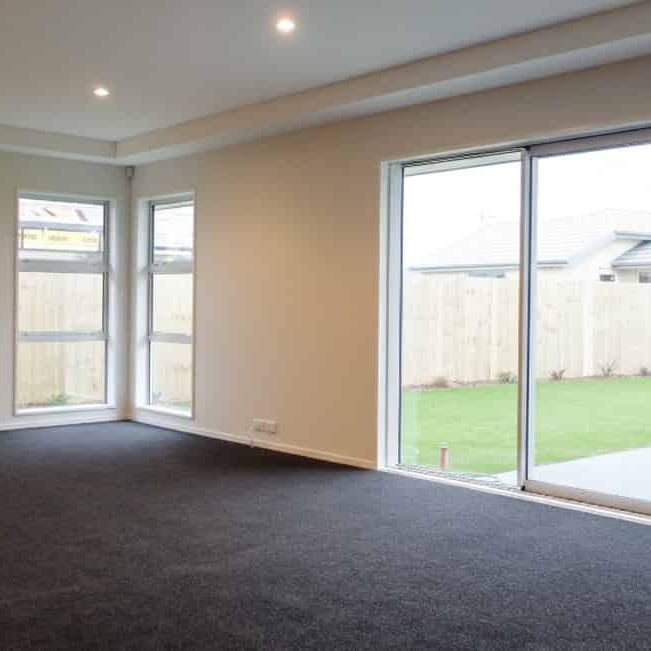 Charming Home in Wigram - Photo 1