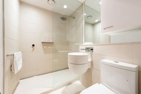 412/173 Barkly Street, St Kilda VIC 3182 - Apartment For Rent | Domain - Photo 4