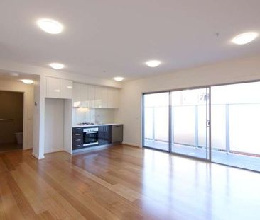 14/5 Murrumbeena Road, Murrumbeena VIC 3163 - Photo 5