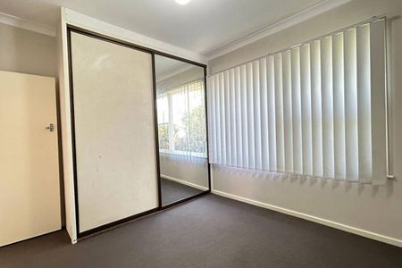 WELL PRESENTED, CLOSE TO WESTFIELD KOTARA!!! - Photo 5