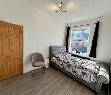 2 bedroom house to rent - Photo 4