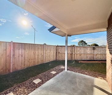 Family Friendly Home with Room to Play - Photo 6
