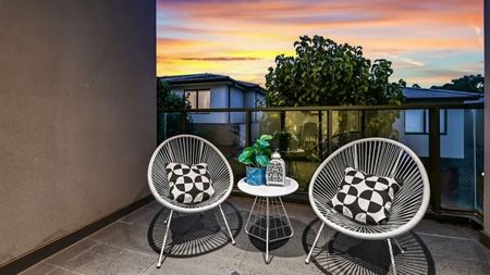 10/222 Williamsons Road, Doncaster - Photo 2