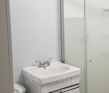 $650 / 4 br / 4 ba / Wonderful and Affordable Rooms for Students! - Photo 6