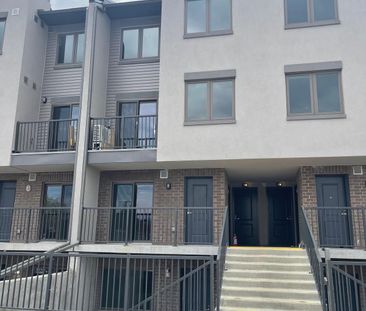 For Lease - 370 Fisher Mills Road Unit# C12, Cambridge, Ontario - Photo 1