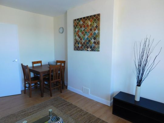 Hilton Drive, Hilton, Aberdeen, AB24 4PQ - Photo 1