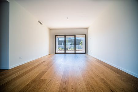 Exceptionnel 4 pièces 151m² Place Broglie à STRASBOURG - Photo 5